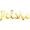 Polska, Polen