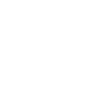 Tree Bonsai Symbol