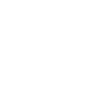 Traktor Farmer Symbol Bauer