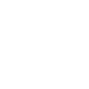 Berge Symbol Mountains