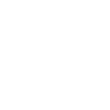 Herz Symbol Liebe