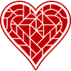 Heart Love Symbol