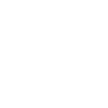 Heart Love Symbol