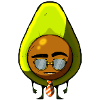 Avocat