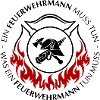 Ein Feuerwehrmann muss tun