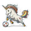 Fantasy Fußball