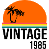 Millésime 1985