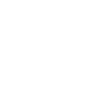 Cuckold