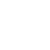 Im ukrainian - ukraine