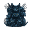Katze