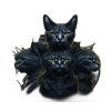 Trendy cats
