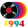 Millésime 1994