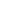 Je suis Karma