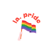 La. Pride