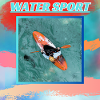 Watersport