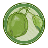 Green Pepper