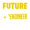 Electrical Engineer Future Electrical Engineer