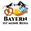 Bayern bayrisches Bier