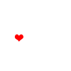 Sheep Shepherd Sheep