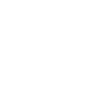 Sheep shows middle finger