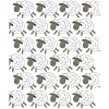 Moutons Moutons