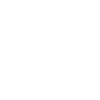 Team Fitness