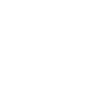 Sheep with sunglasses