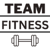 Team Fitness