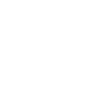 Shut Up And Squat 1 -
