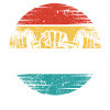 Gym Rétro -