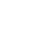 Oh My Quad -