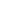 Less Talky More Lifty -