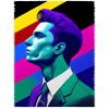 Stand with Pride