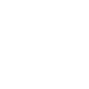 Single Taken At The Gym -