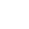 No days off -