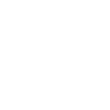 Live Love Lift -