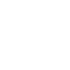 Lift Heavy -