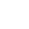 Push Your Limit -