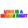 Pride Month Text 1