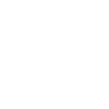 Danmark Map Holiday Country