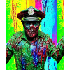 pixeleap 1685998123971