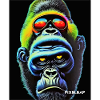 pixeleap 1685998280247