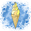 Eis