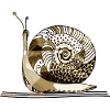Escargot