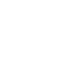 Kind To Your Mind