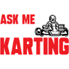 Go Kart Racing Karting Karting