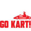 Go Kart Racing Karting Karting