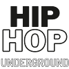 Hip hop underground