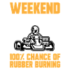 Go Kart Racing Karting Karting
