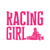 Go Kart Racing Karting Karting